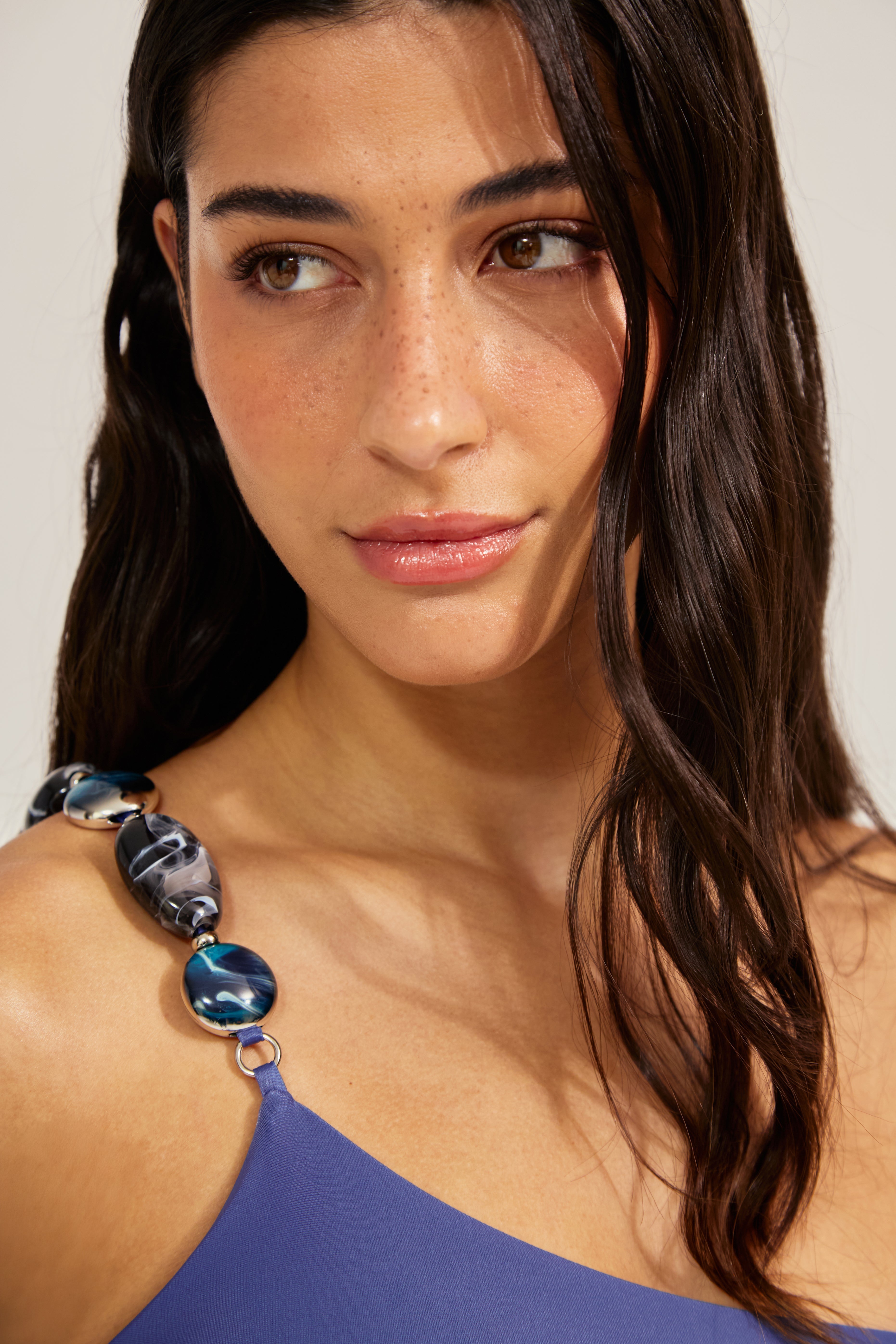 NEW IN